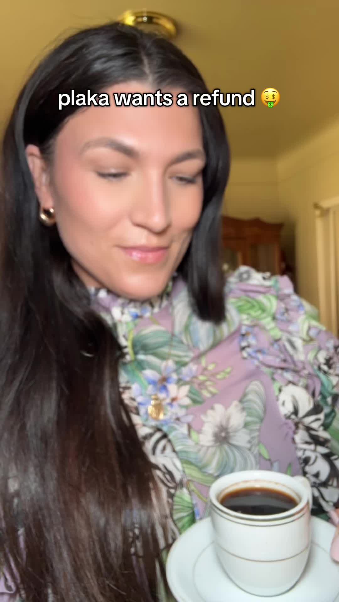 @Liza Noshi Gjonaj