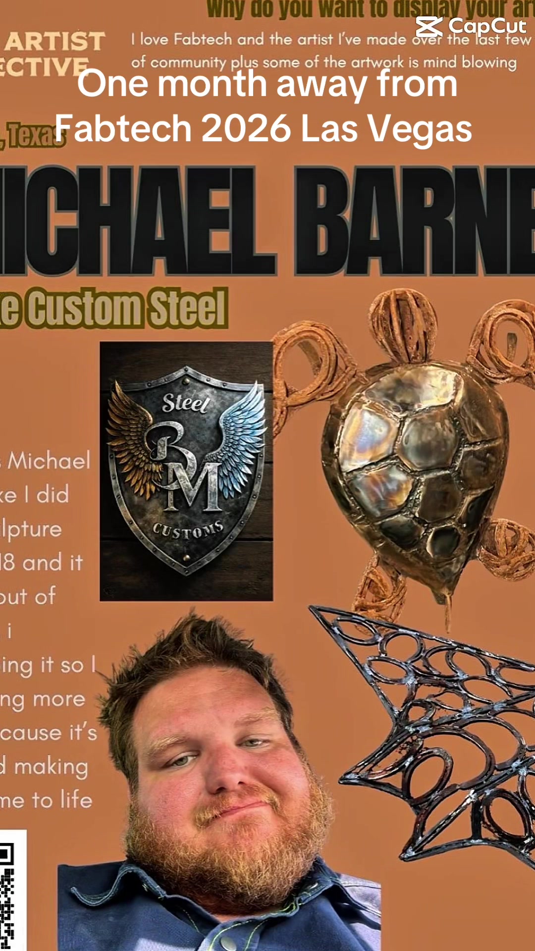 @bigmikecustomsteel