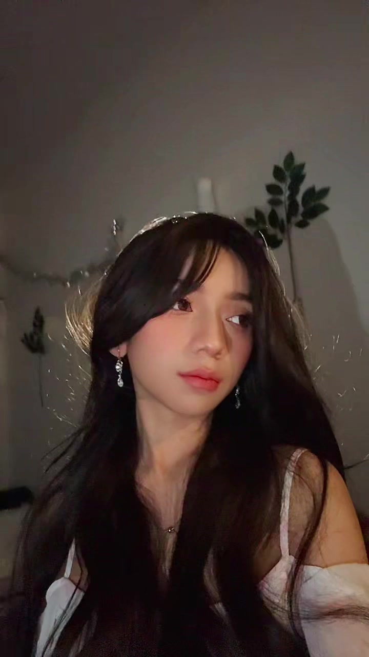 @Shafa || シャファ