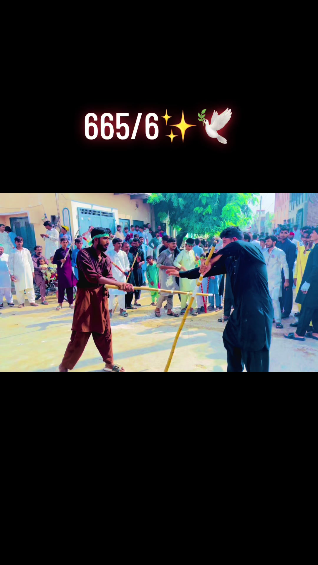 @🦋⃟≛⃝🧸Nasir🫂Ali ≛⃝❤
