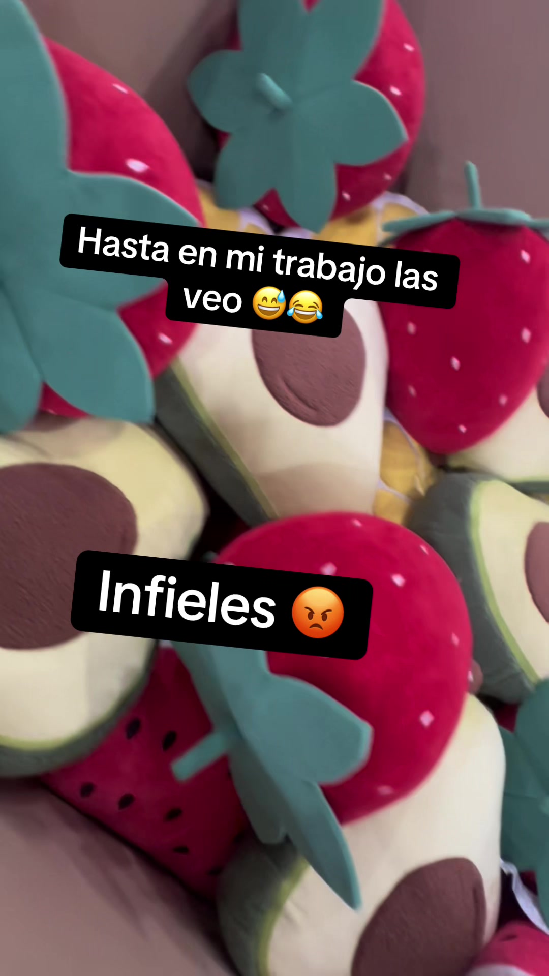 @Angie❤️