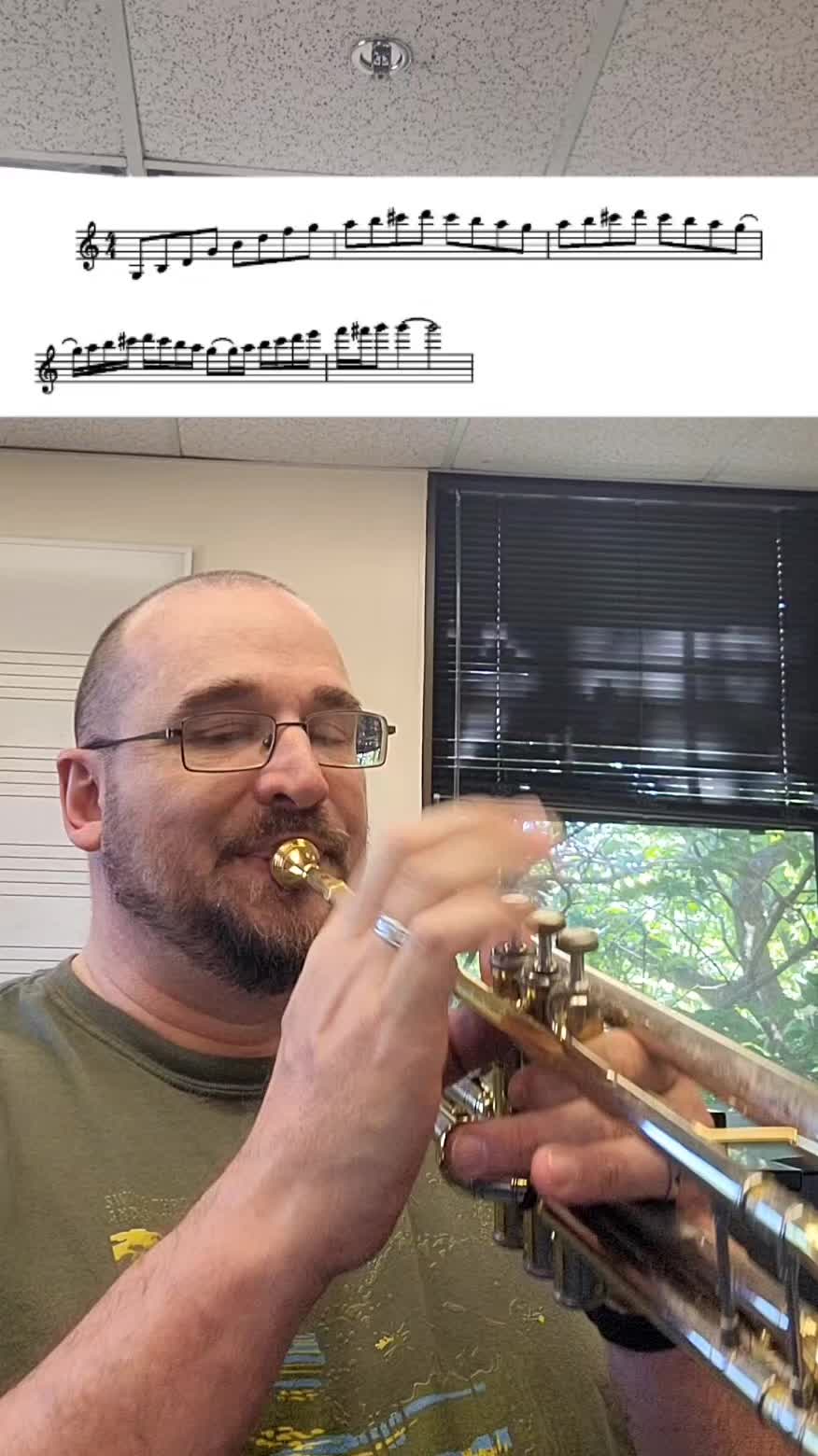 @Dr. O'Hara