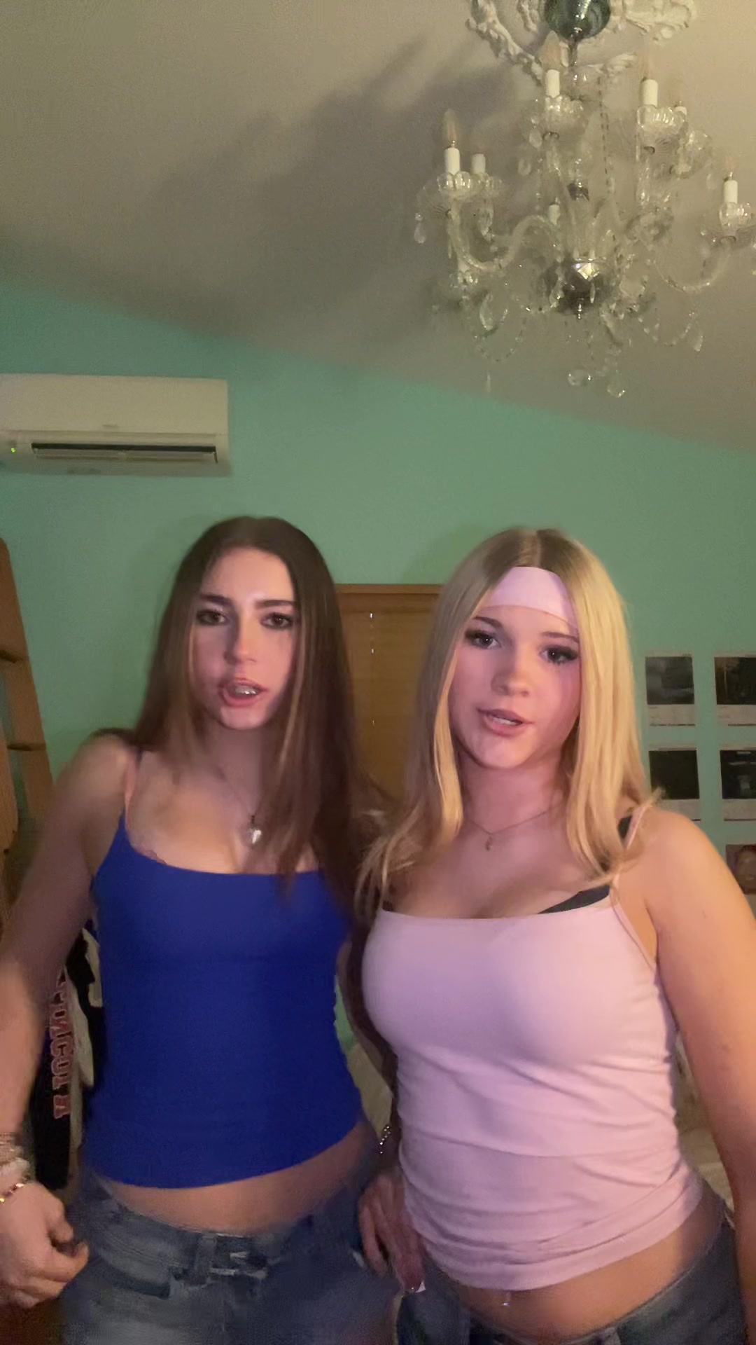 @violet