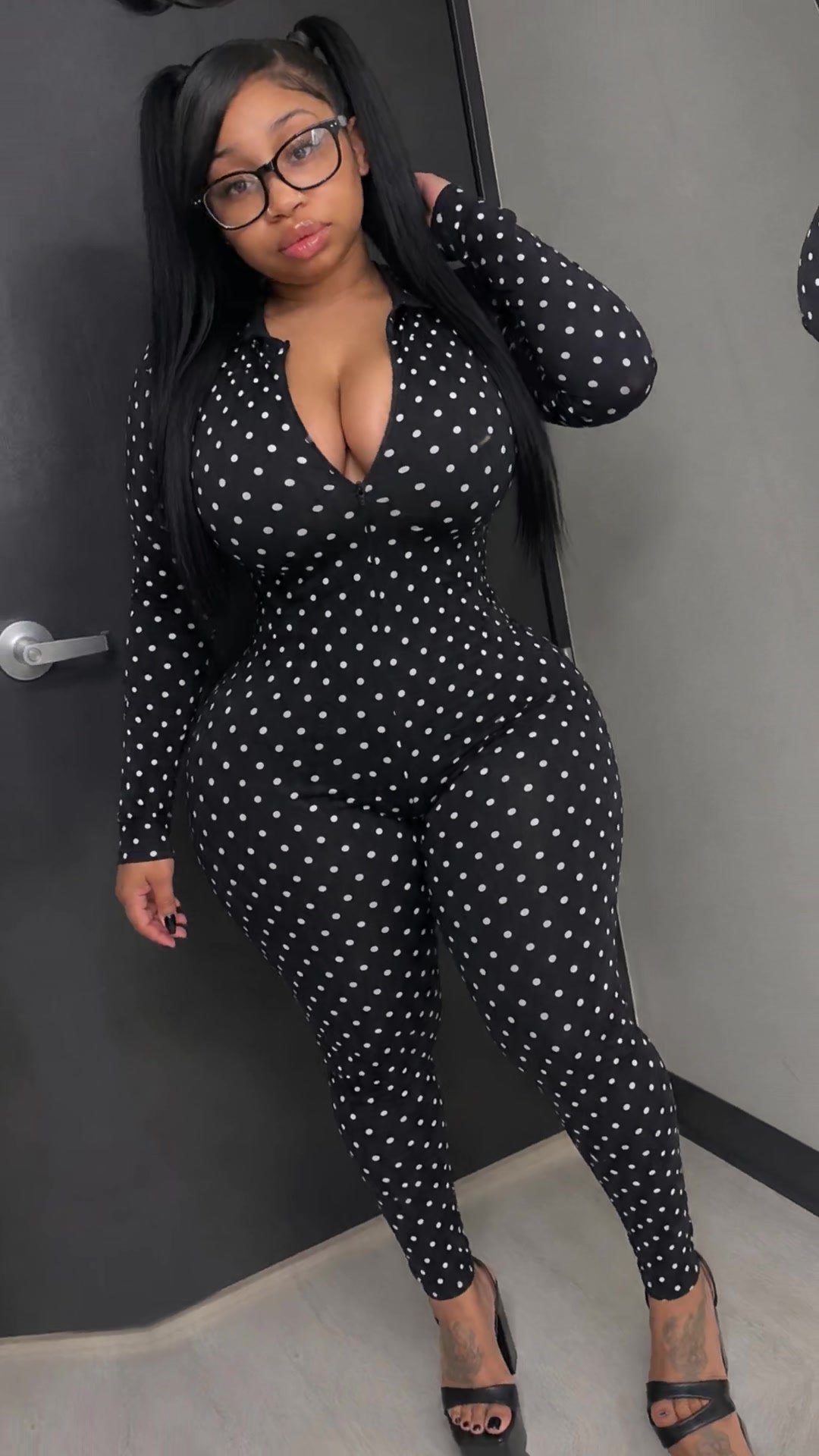 @imyourcreampie