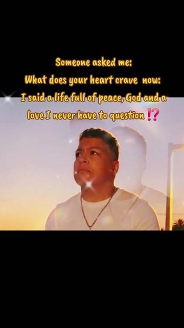 @Marz