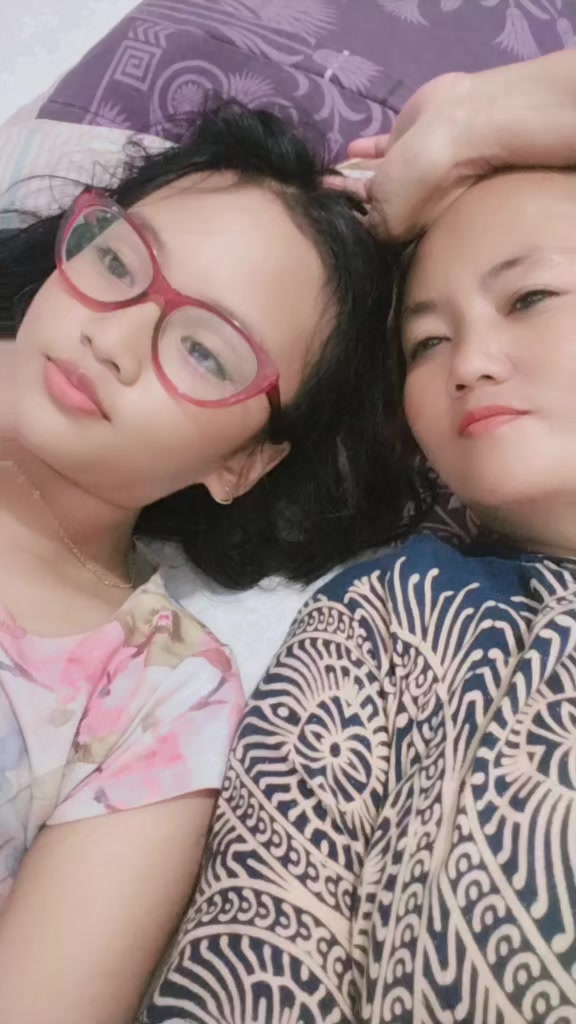 @erd1978