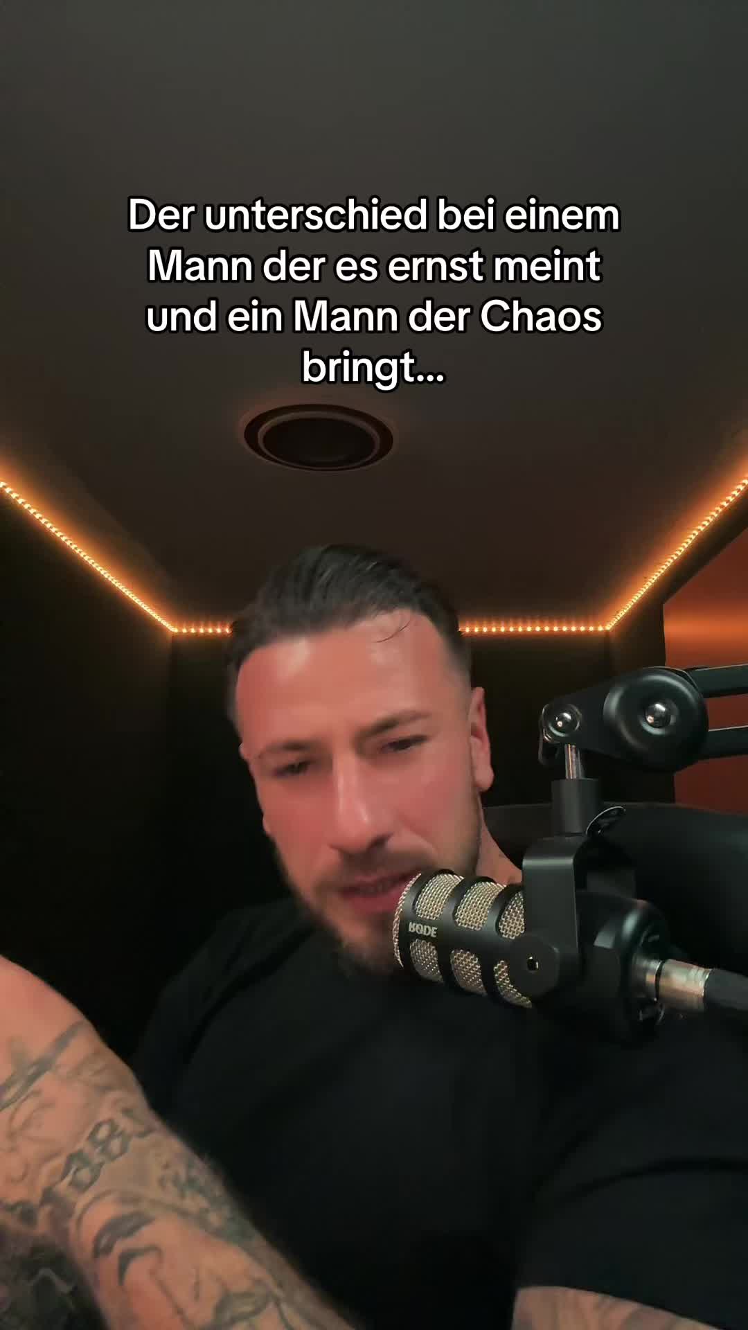 @NicoVato