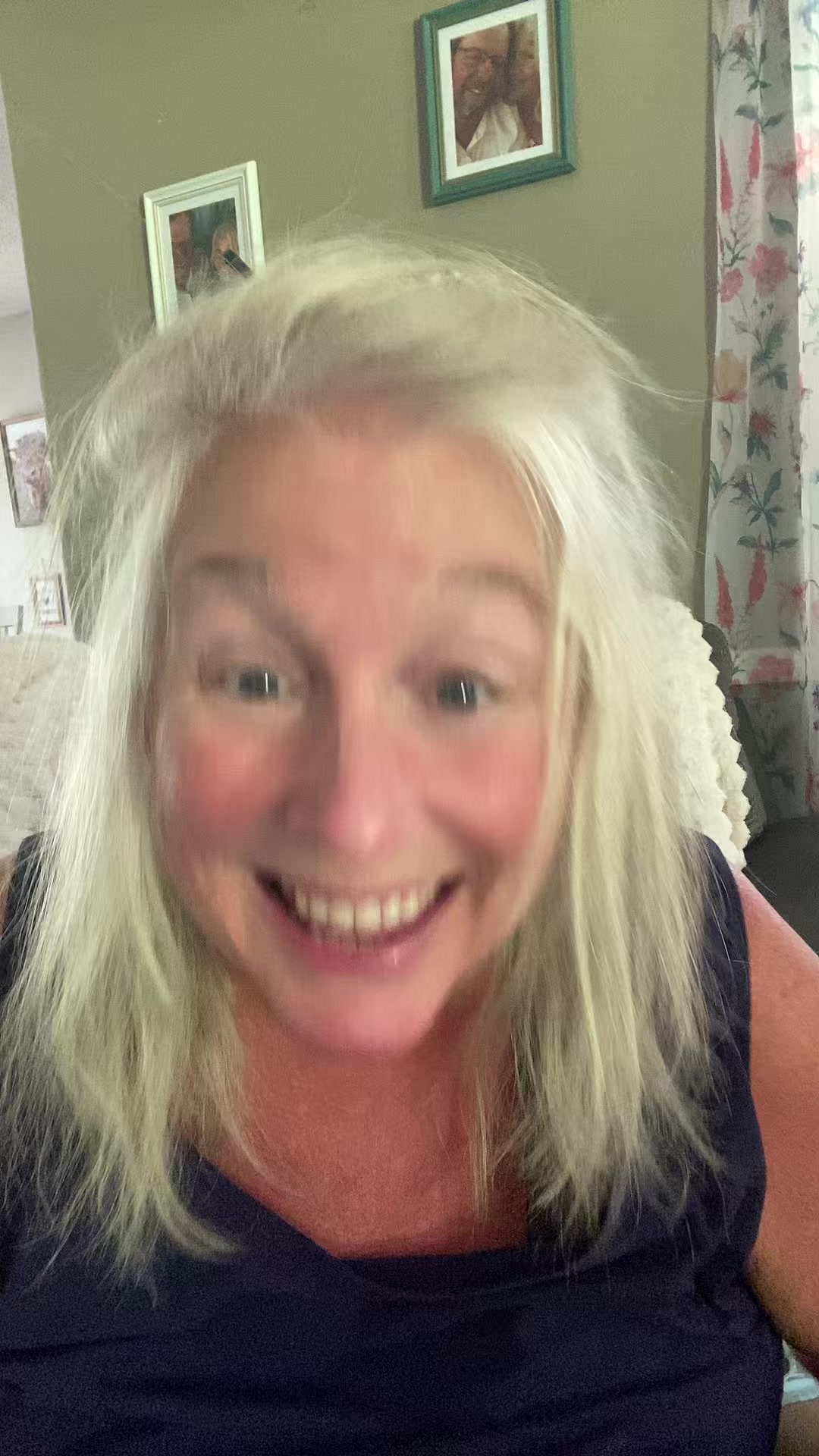 @sunshinesherry22