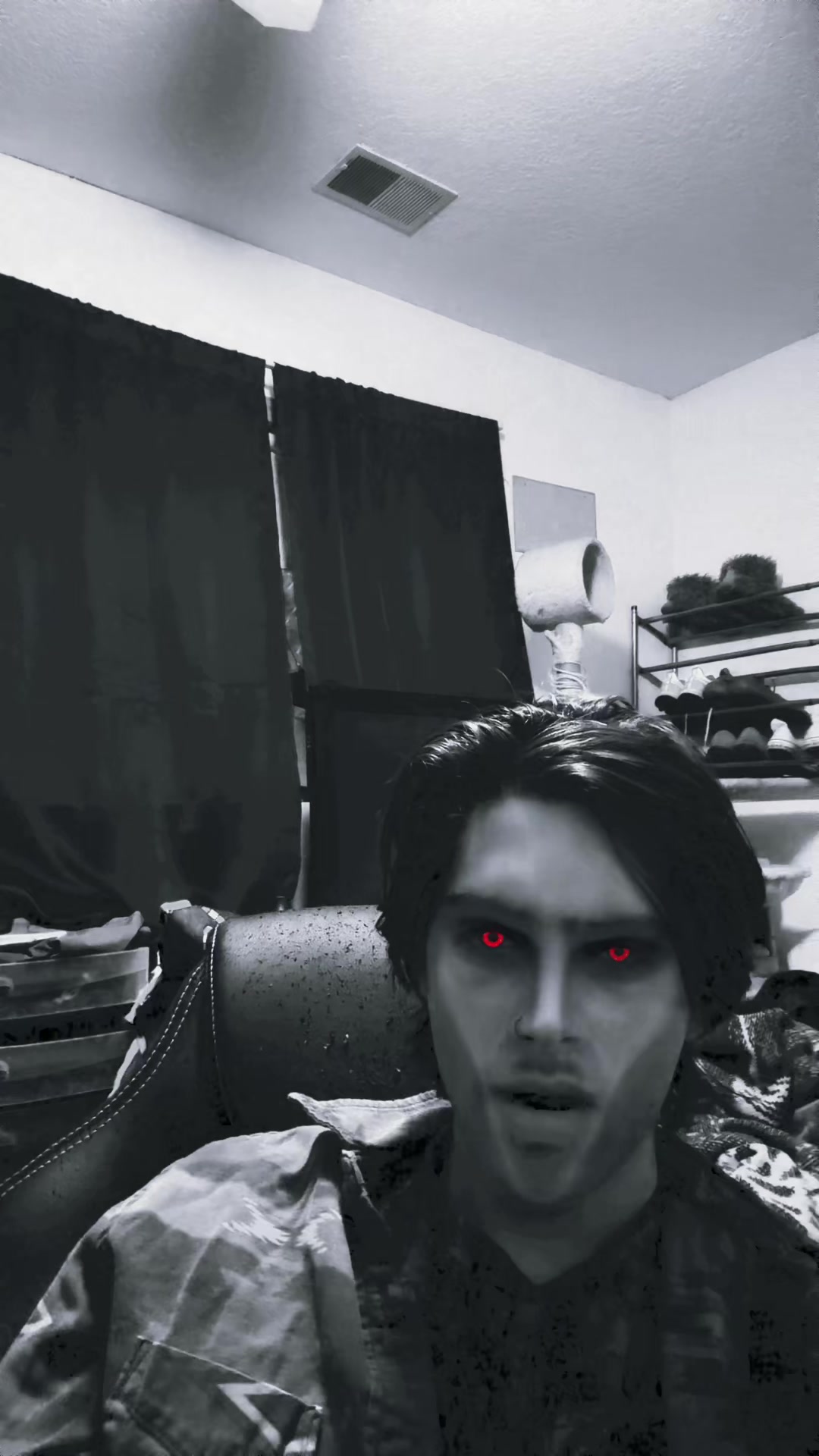 @luhmayson
