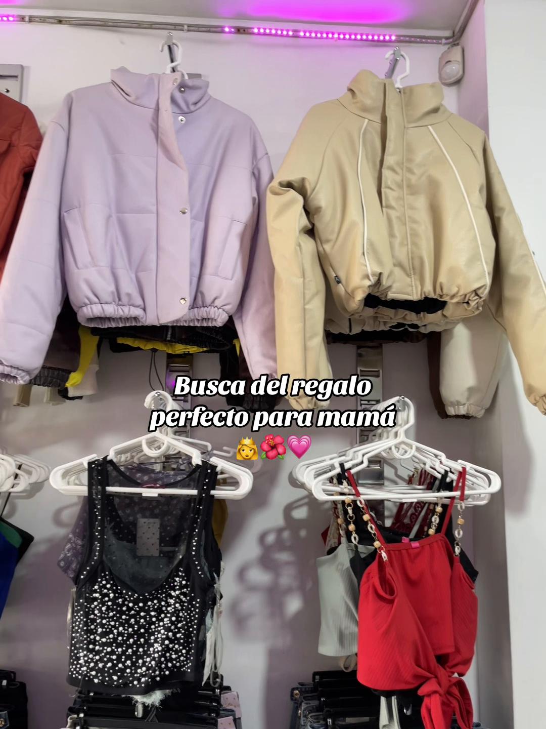 @El Toke_Shop
