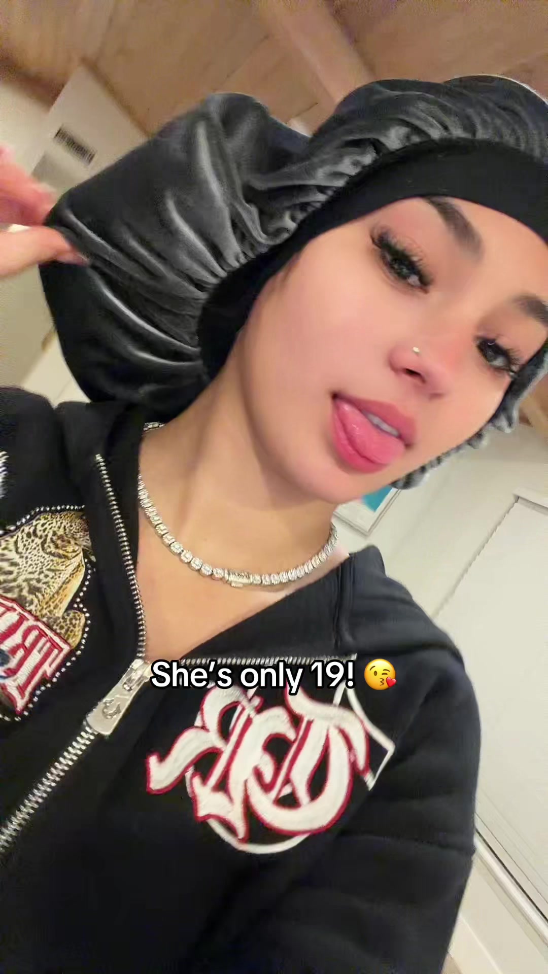 @09/12 ๐๐ Julieee๐