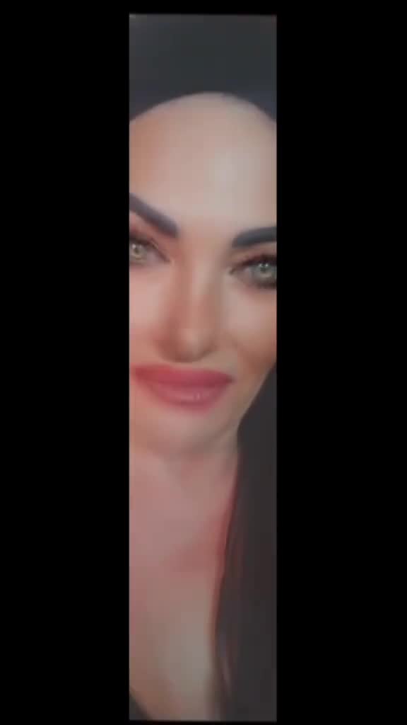 @Maria Cusenza