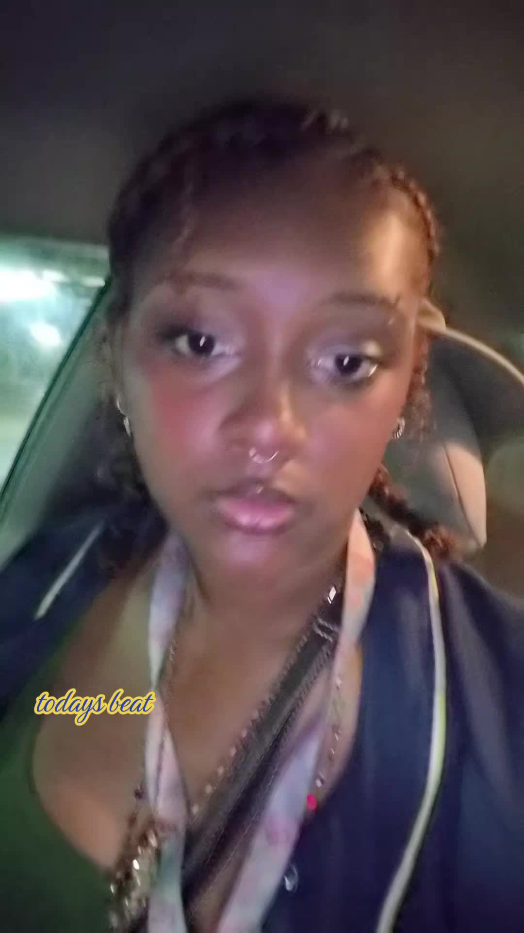 @casualcorndog