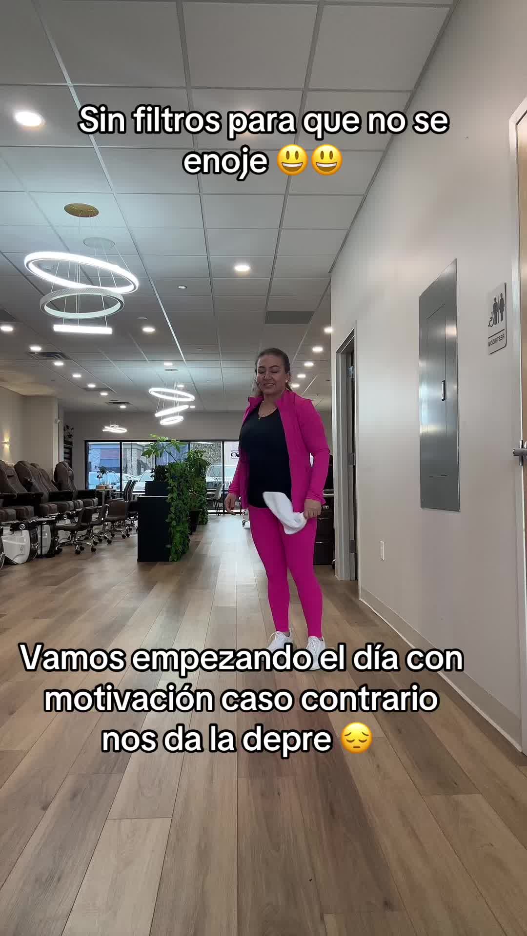 @Mery