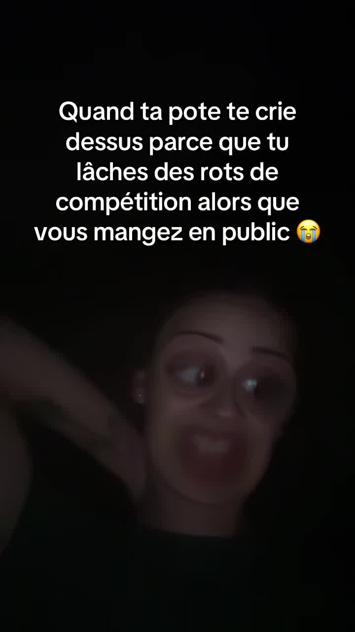 @cheveux_dsang