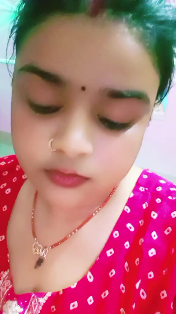 @Lovely _________sandhiya40