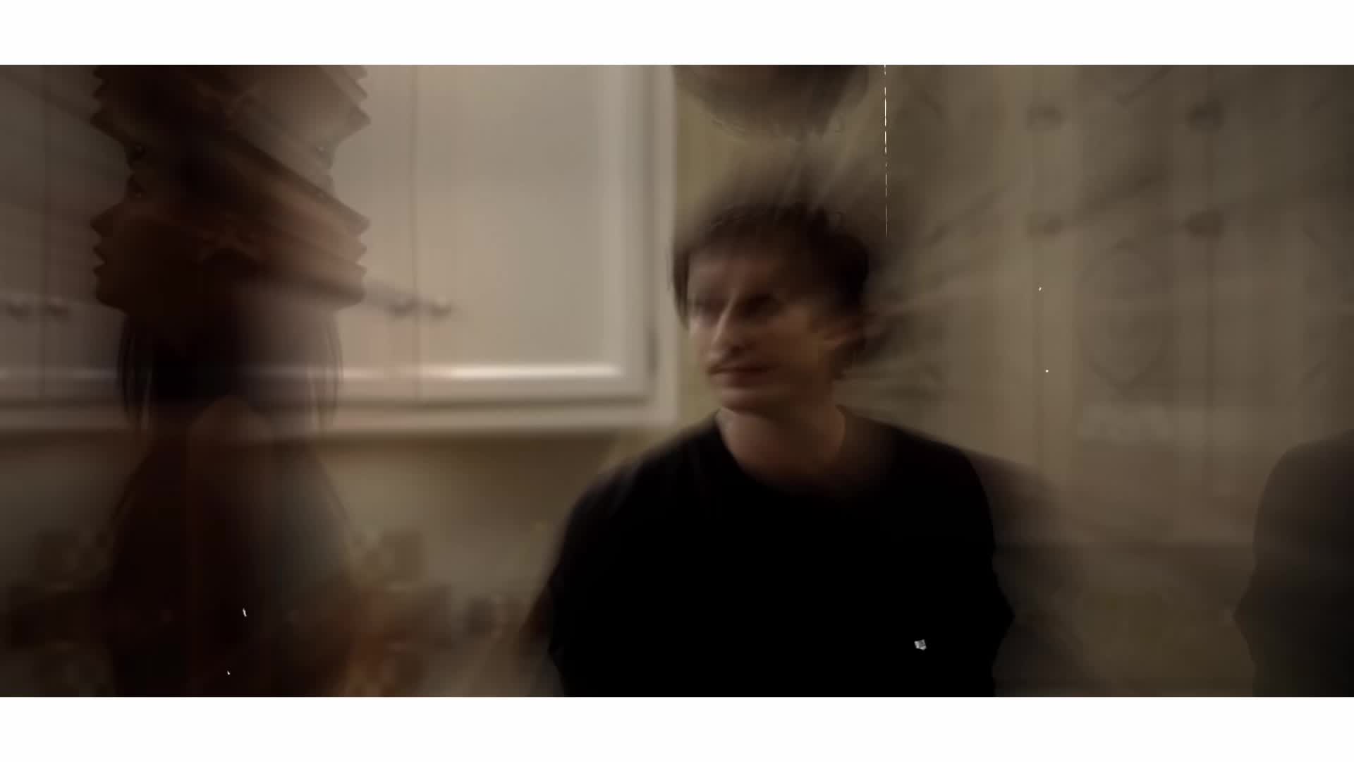 @fatesfinal