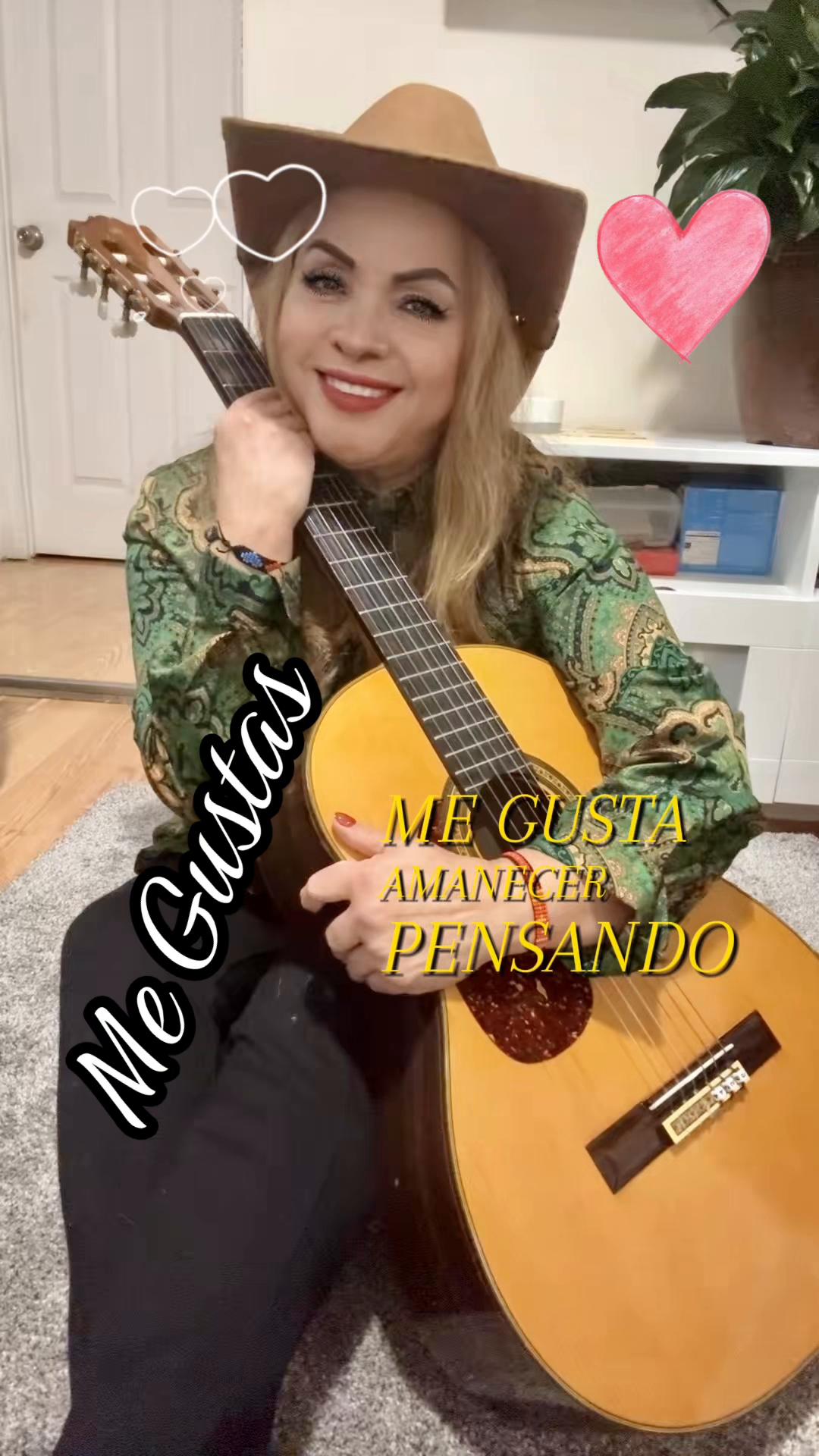 @🇲🇽💋marchiquis60