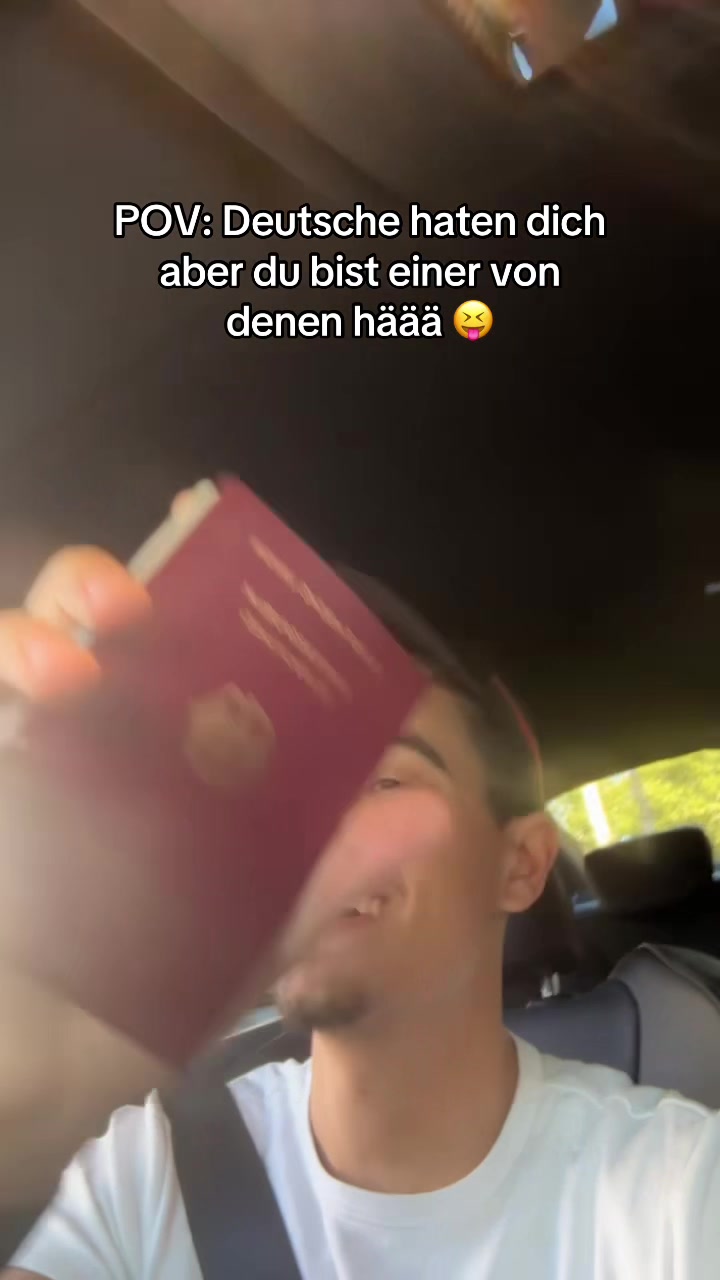 @aykon.og