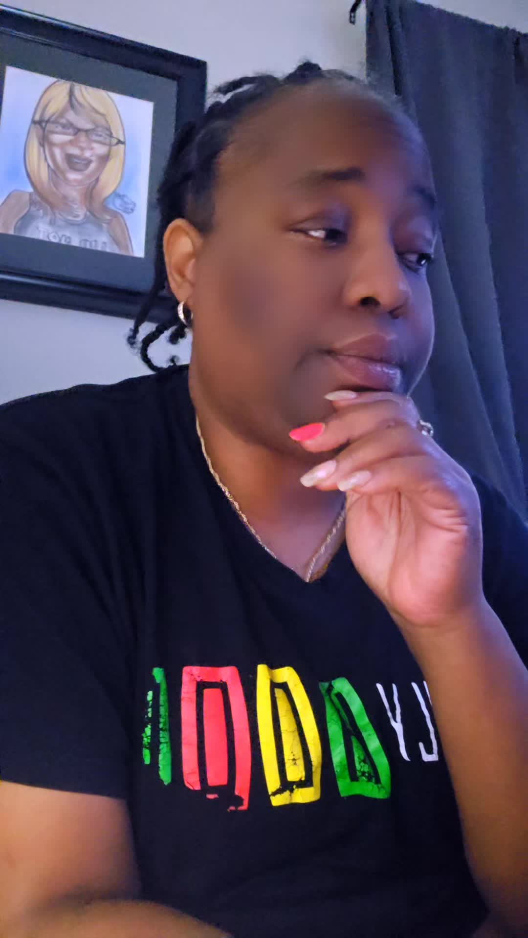 @eiggyday
