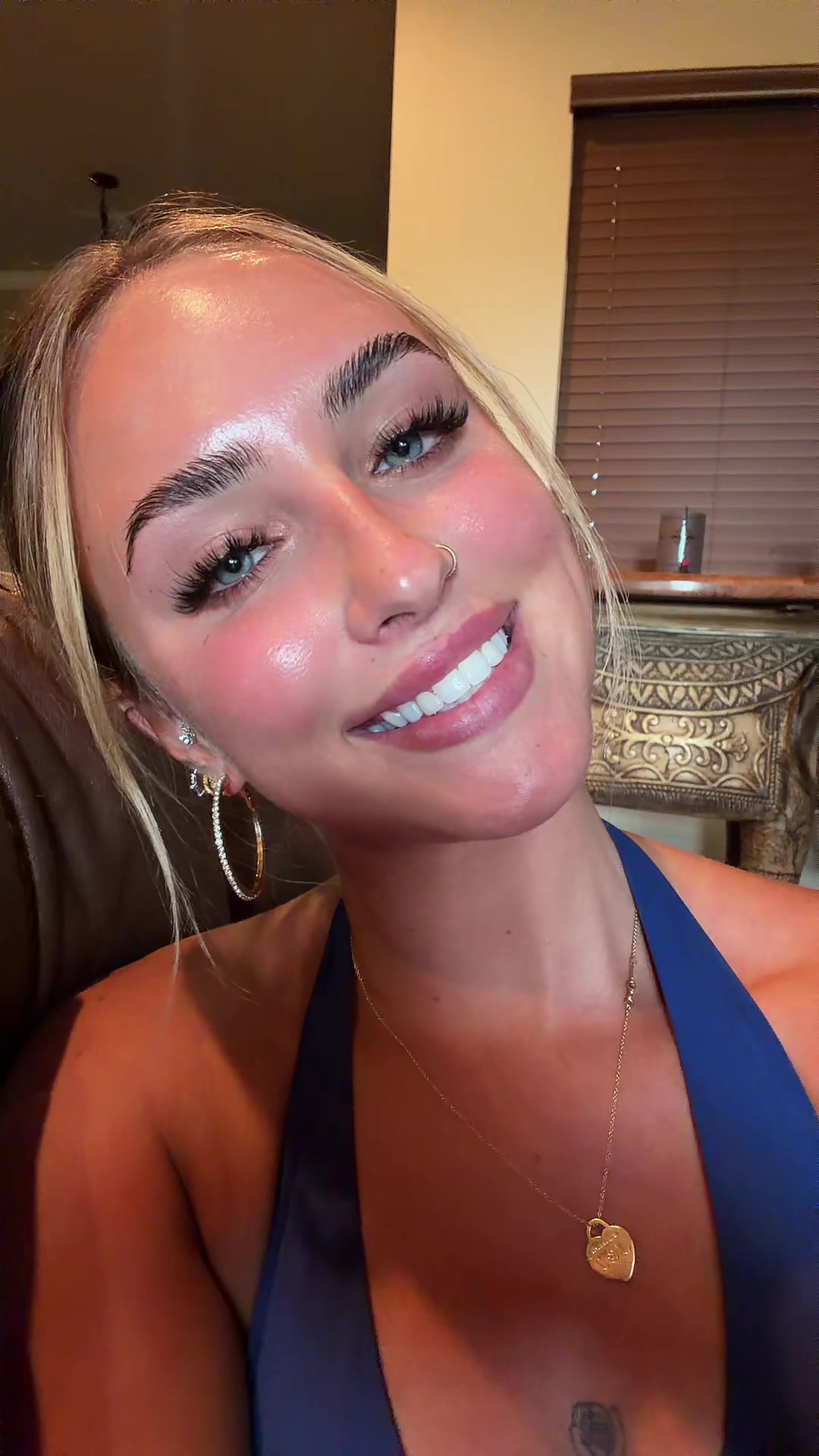 @Sarah Riley
