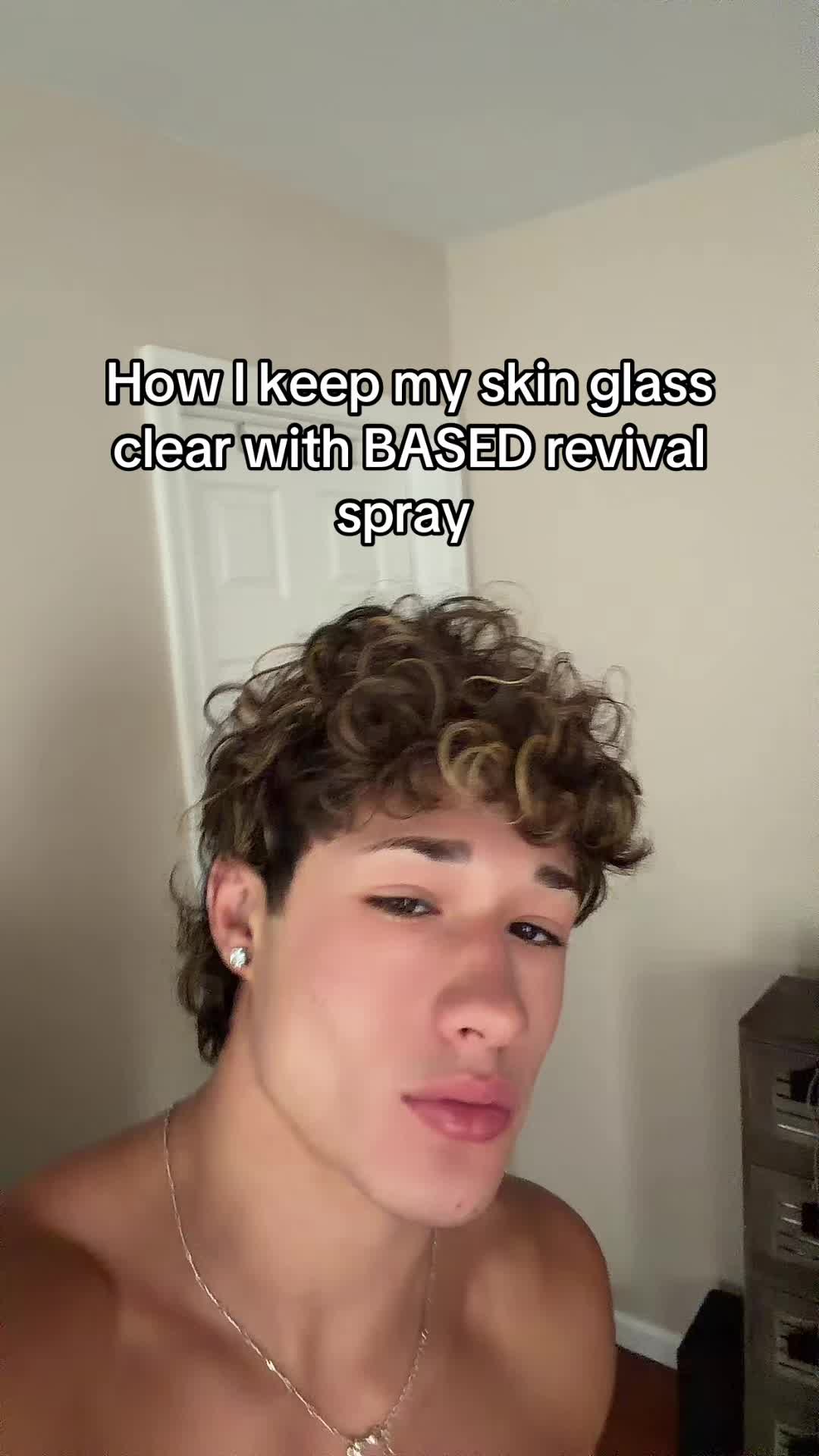 @matt.got.it