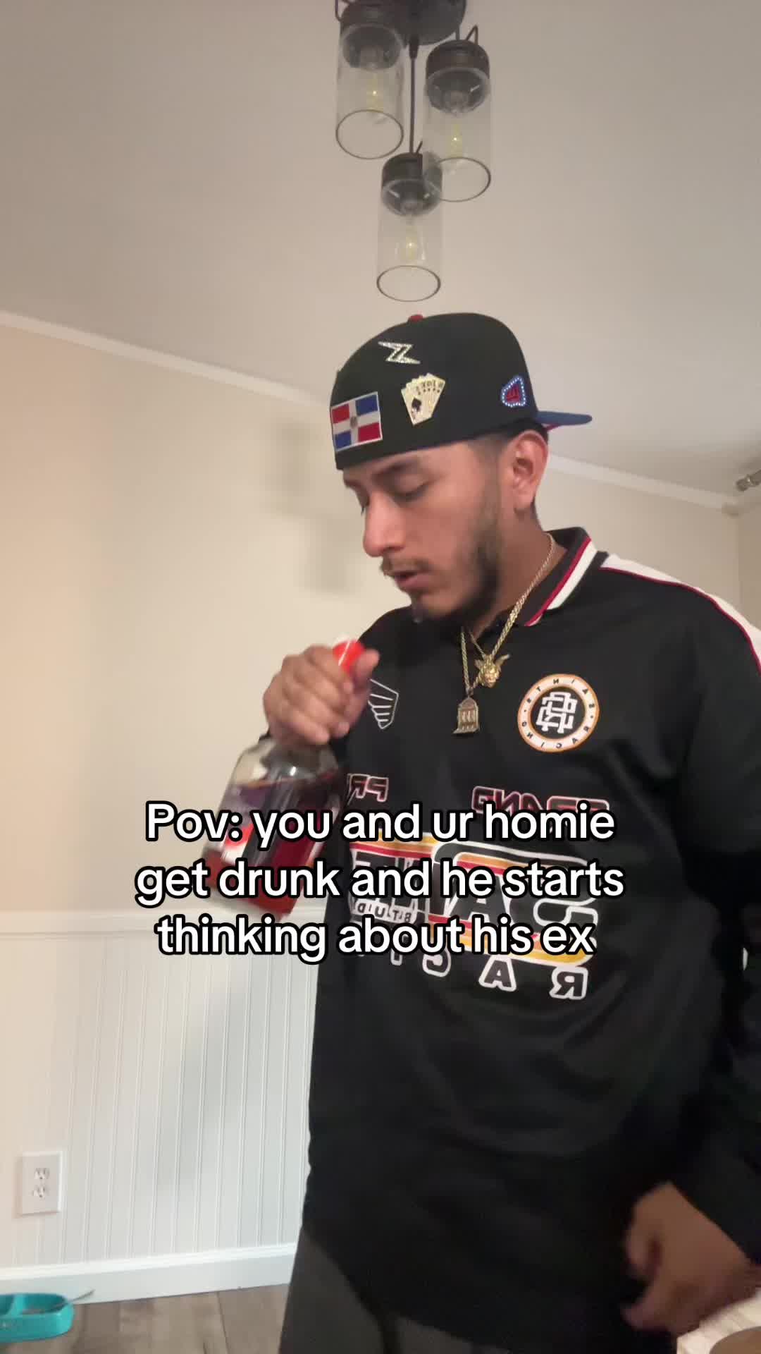 @king_Aflow