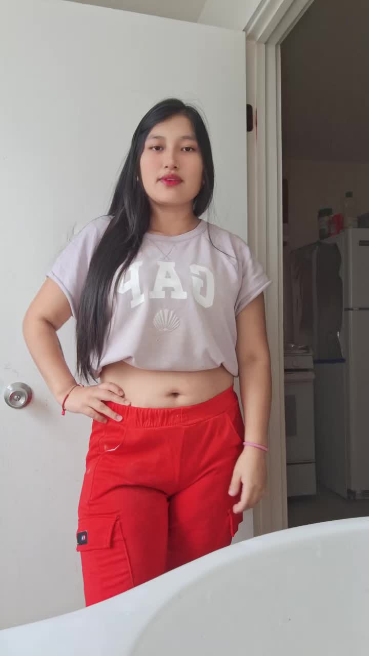 @Estefaniia24