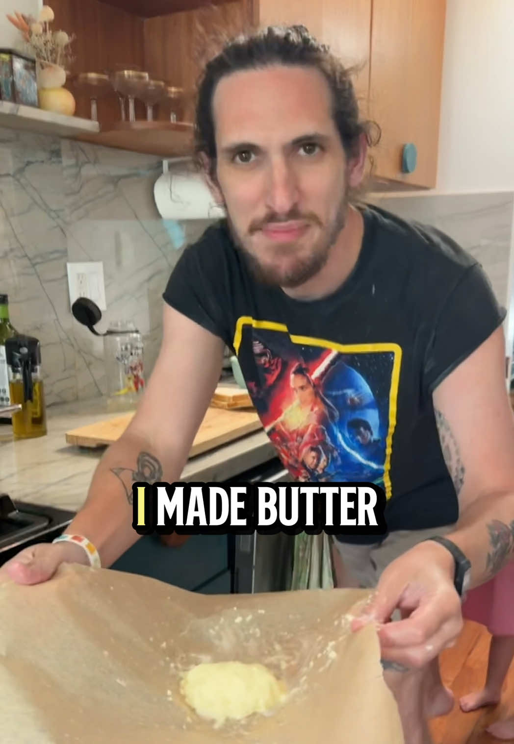 @sidneyraz