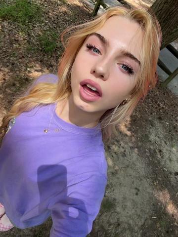 @princesssparkles69