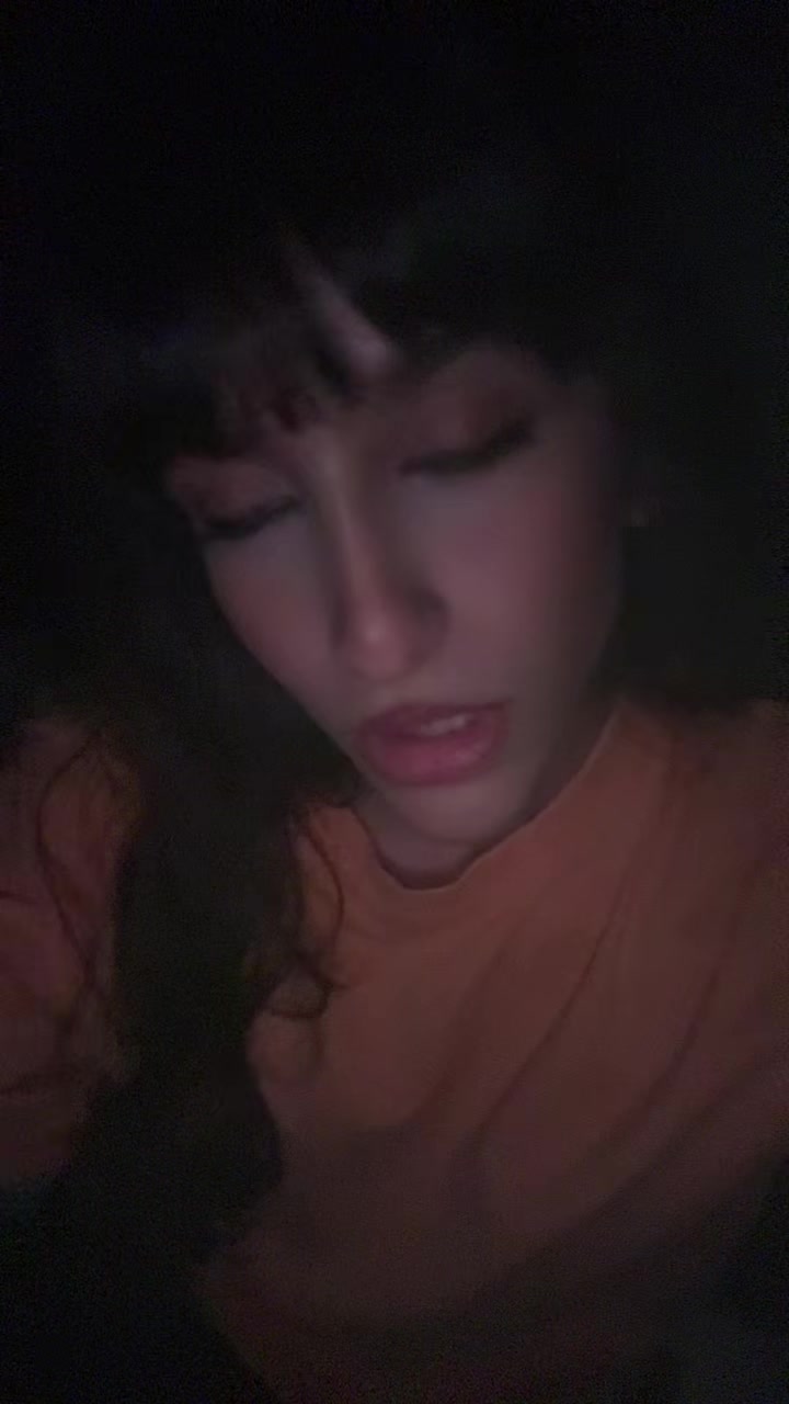 @Aynaz