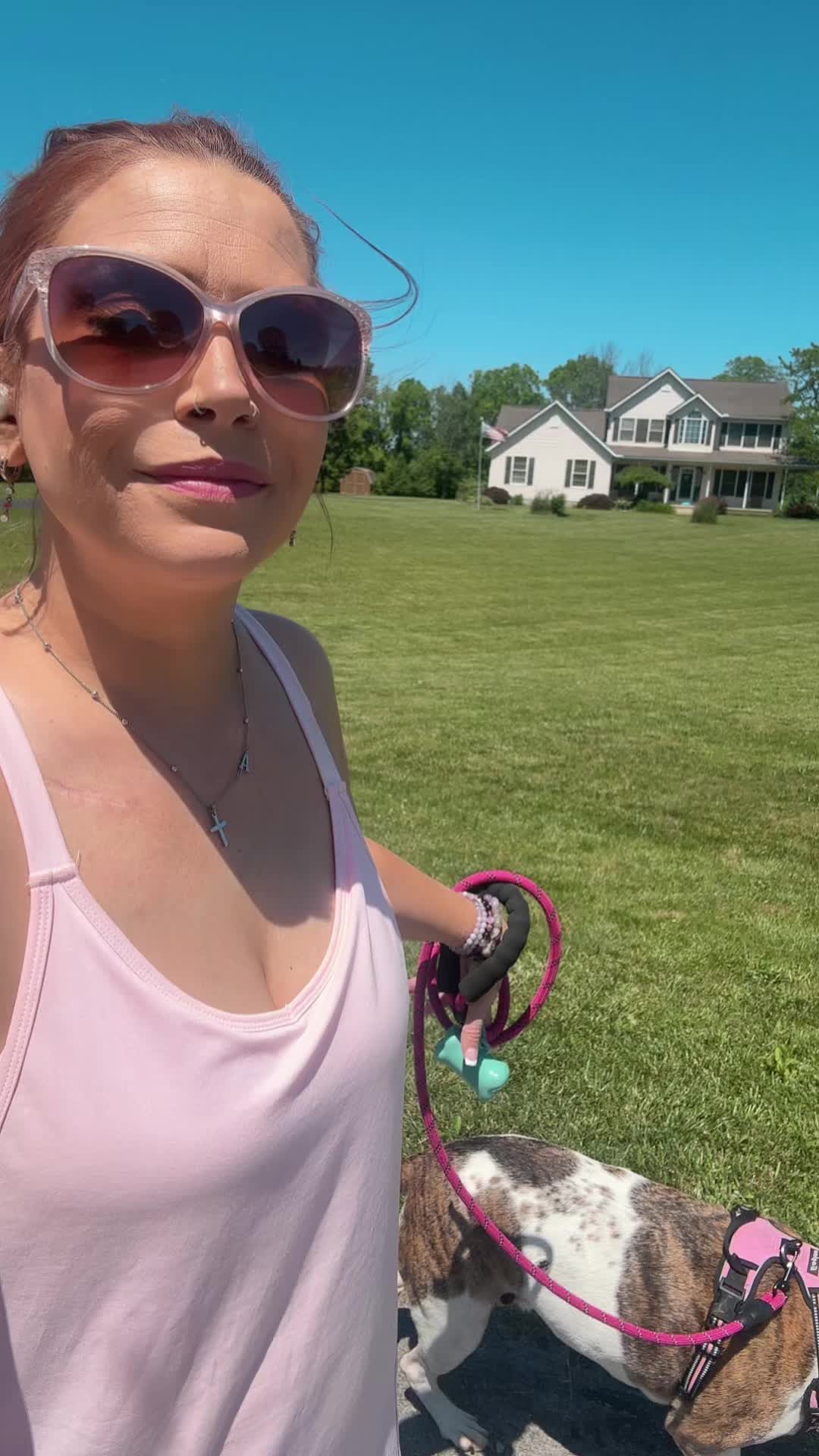 @AB🩷ThatOhioGirl