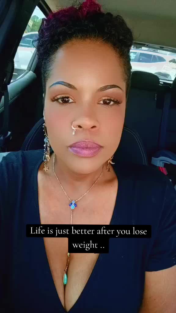 @Darlin Nikki