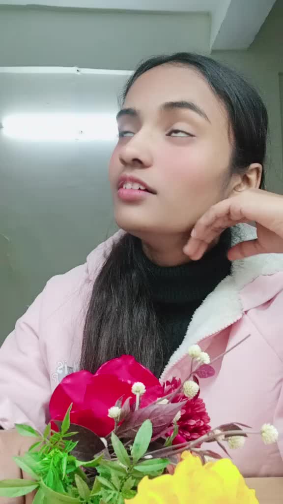 @Riyanshi_Sah