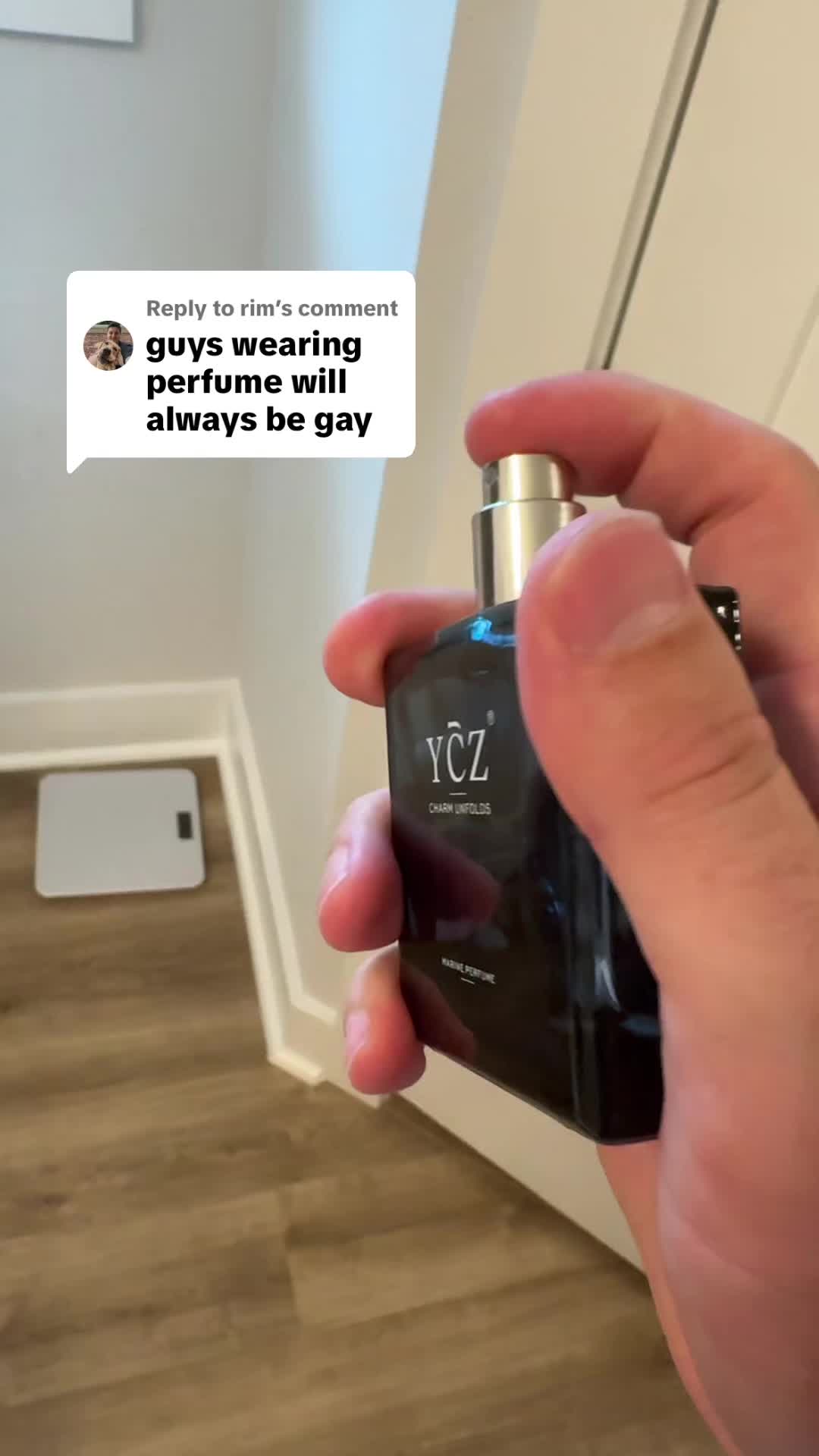 @NIC