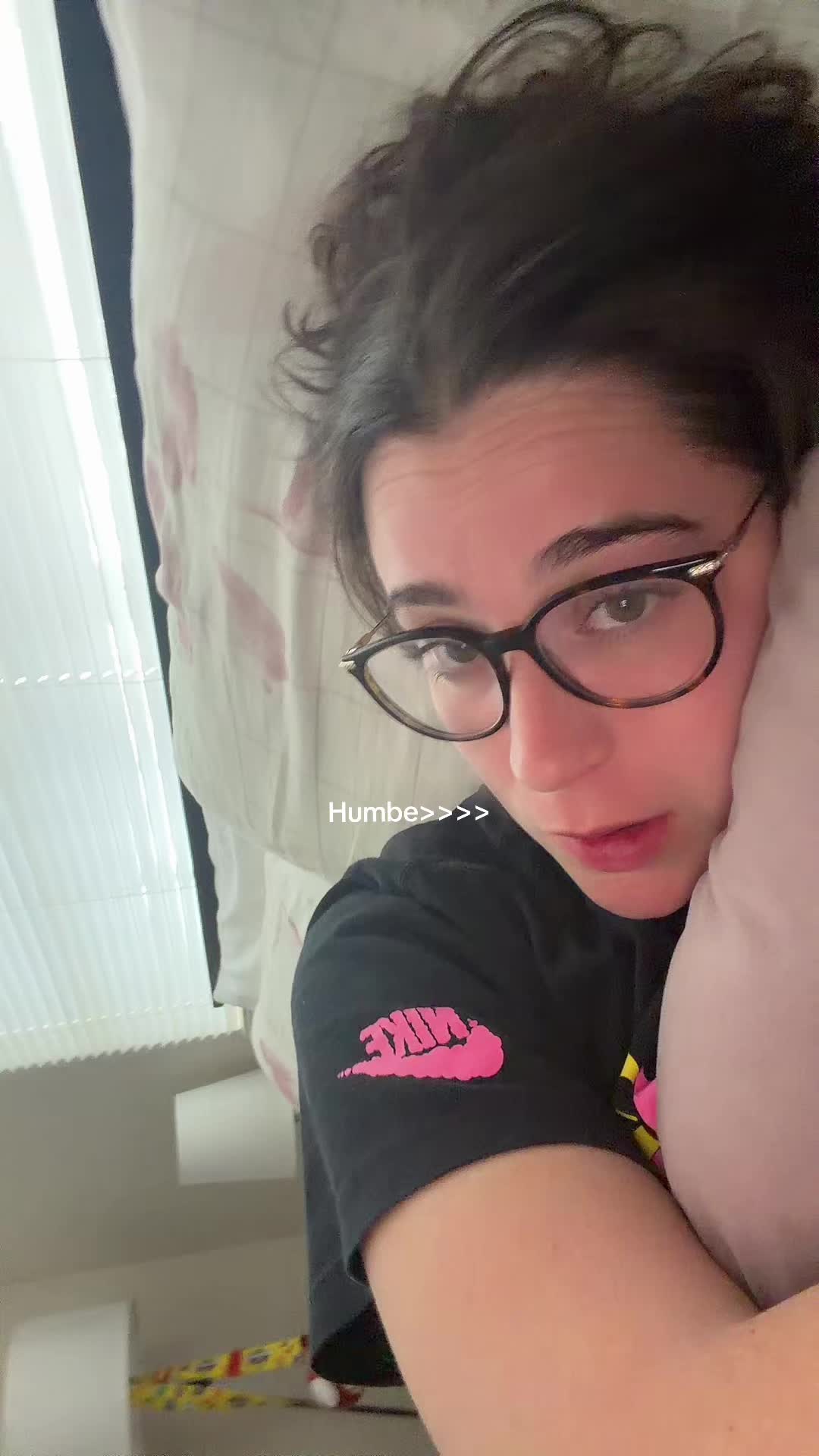 @annac_rack