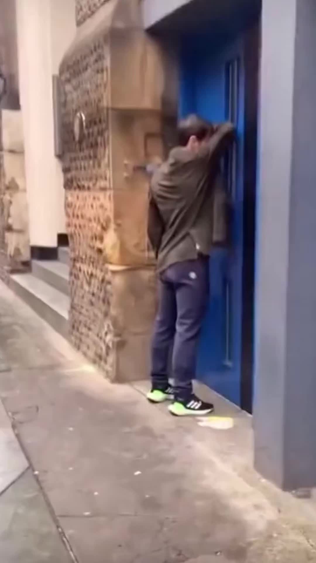 @Futbol Mundial