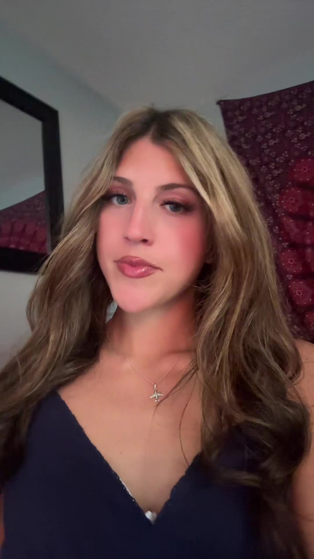 @intheskywithgia