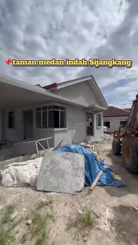 @EVRANA MININ