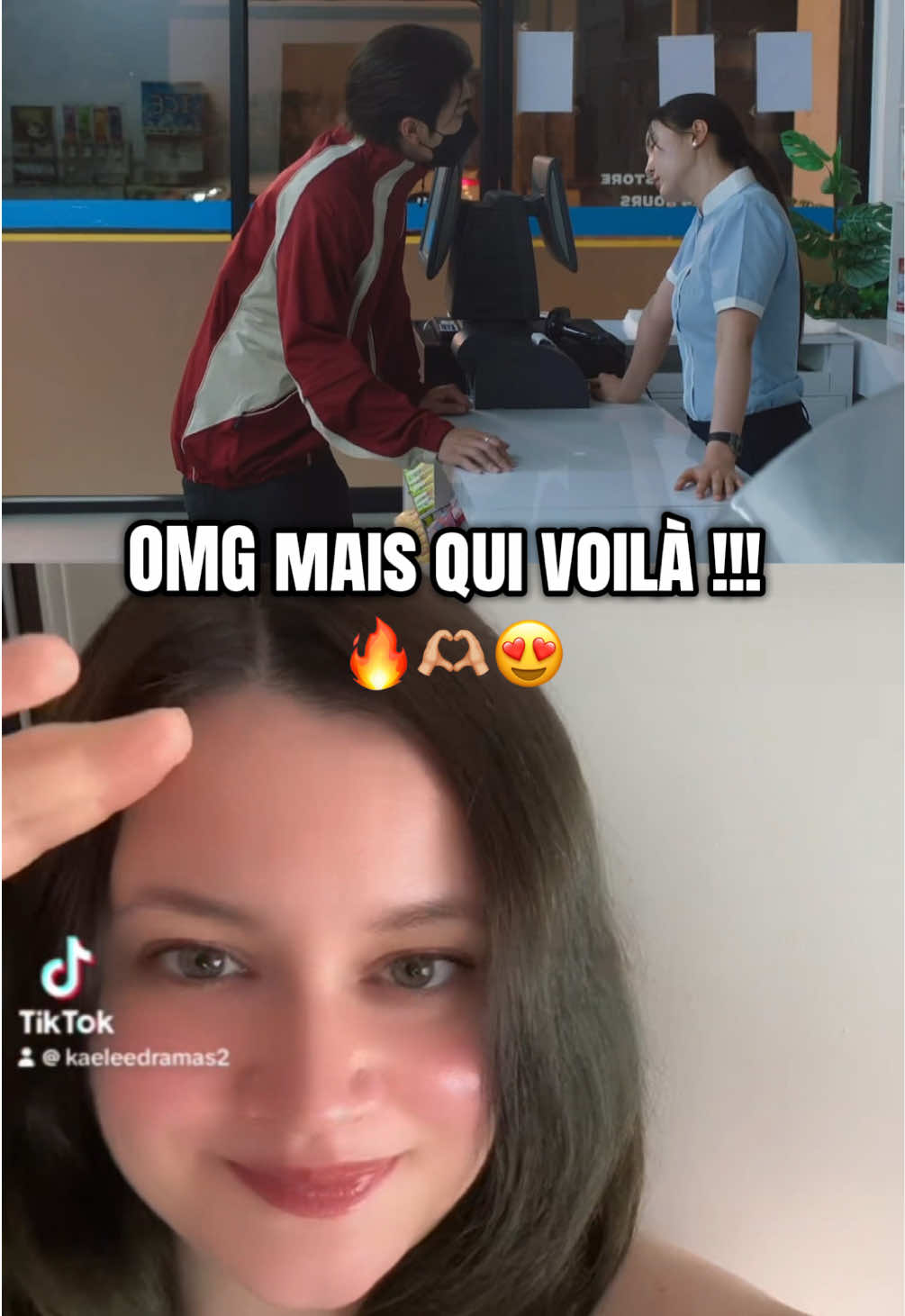 @KaeleeDramas2