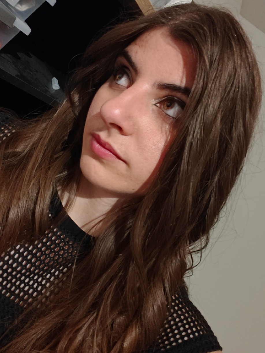 @AhlFa