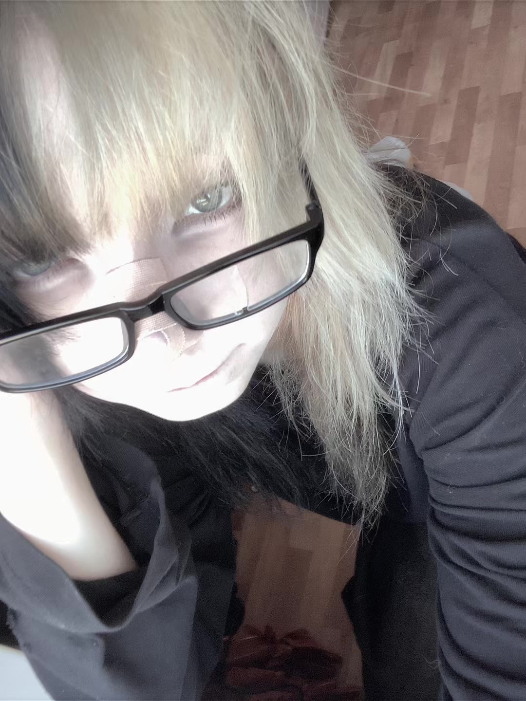 @тгк: JUZZOED