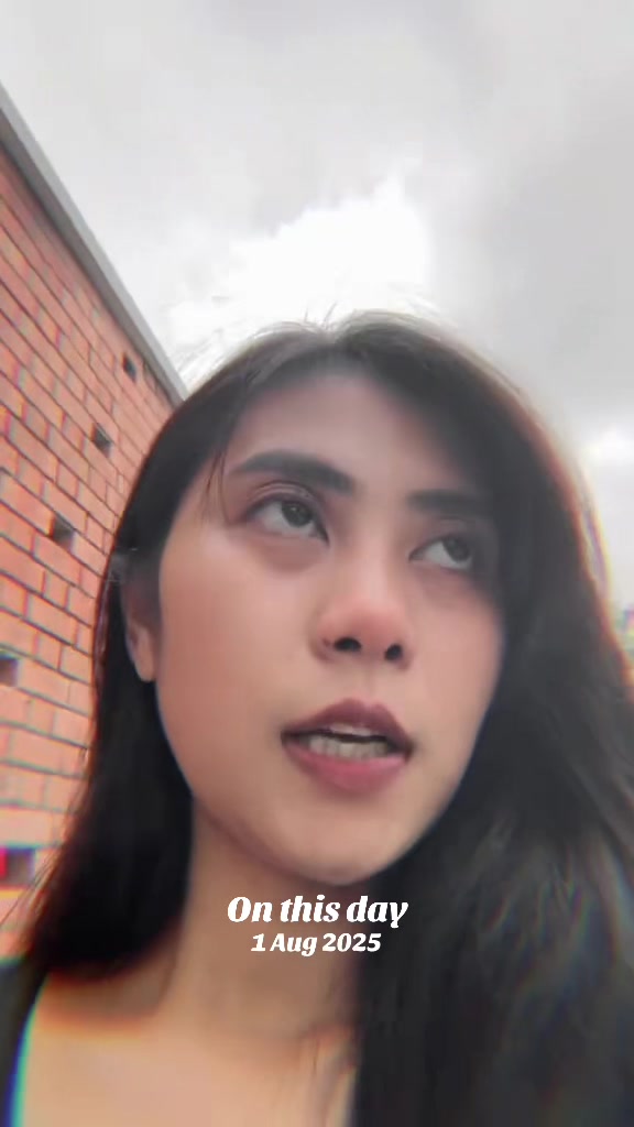 @๐๐ช๐