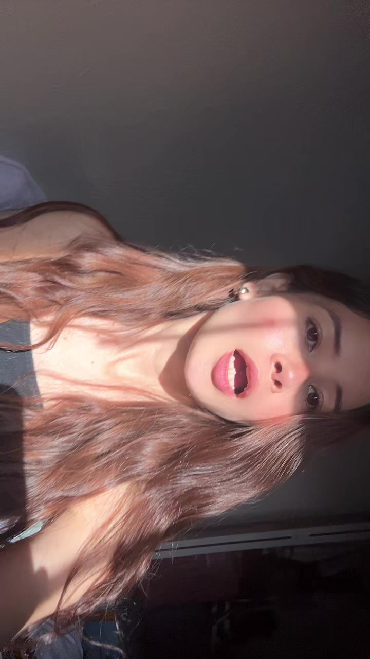 @Ree 🦋
