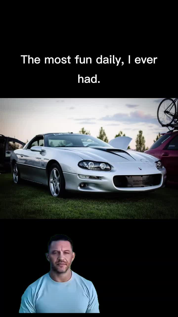 @Final Boss Garage