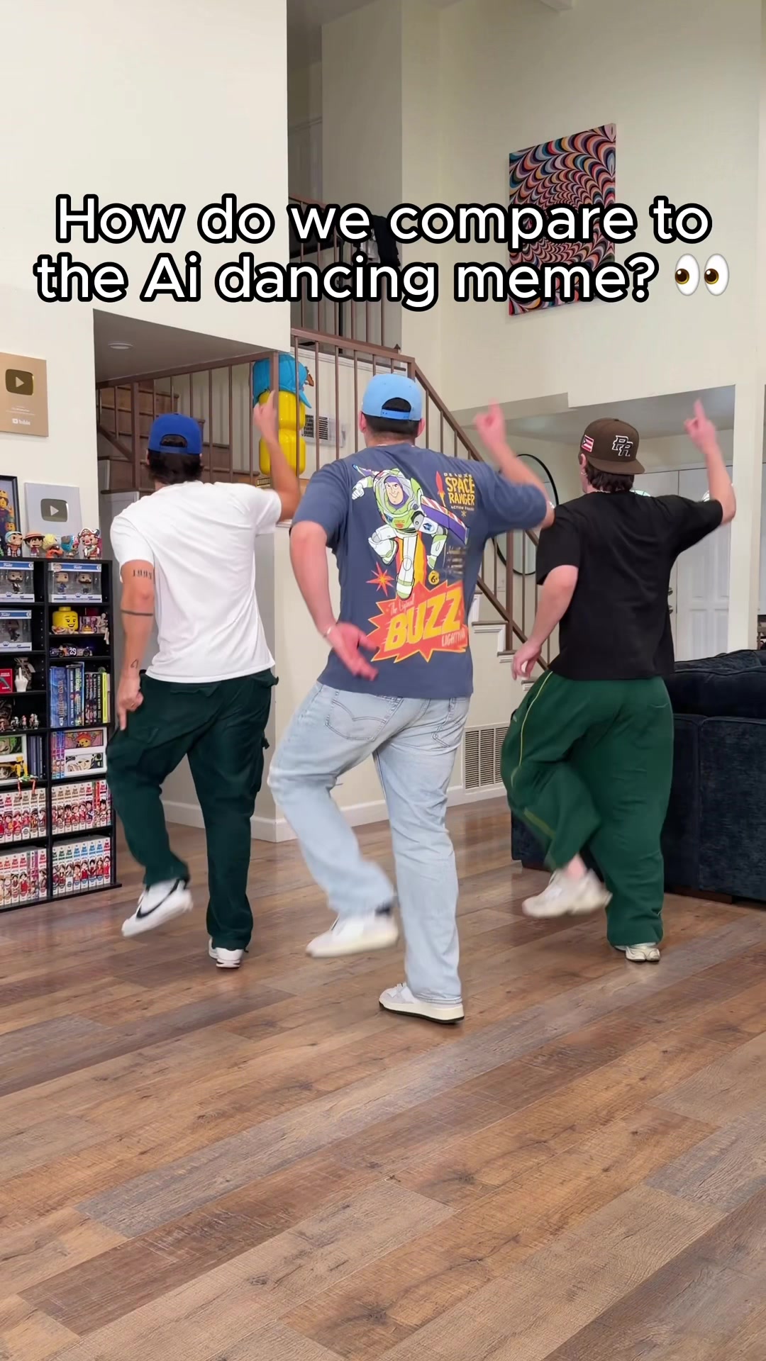 @Thewilliamsfam