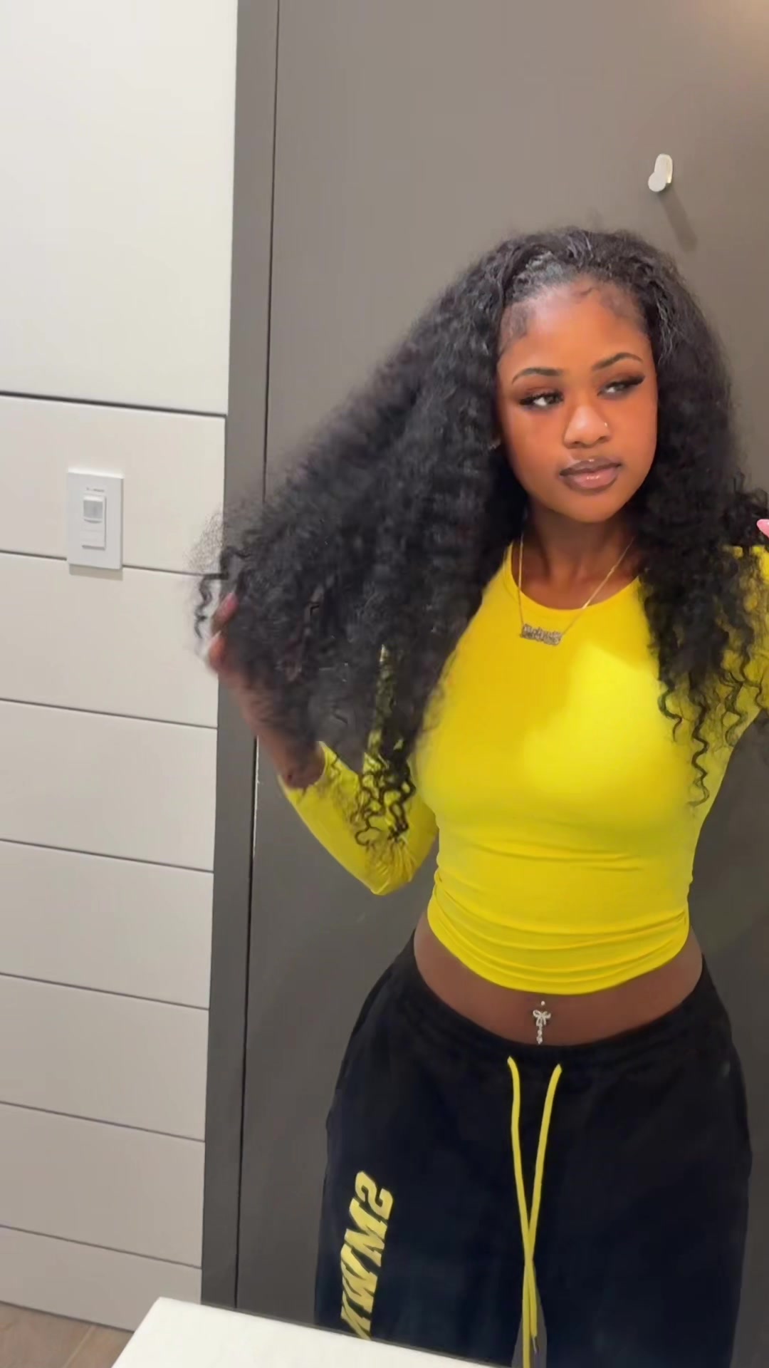 @taaymonet19
