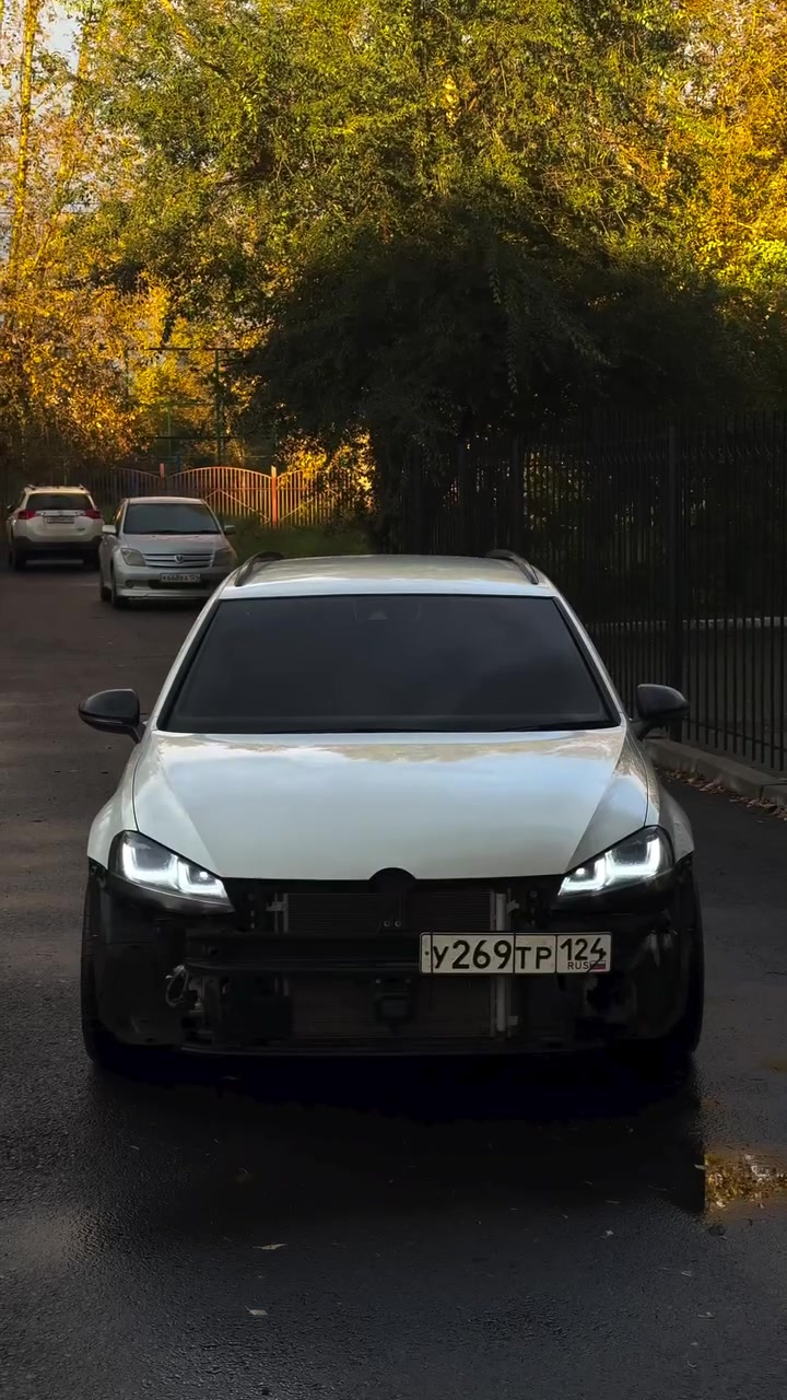 @VAGODROCH | ВАГОДРОЧЪ