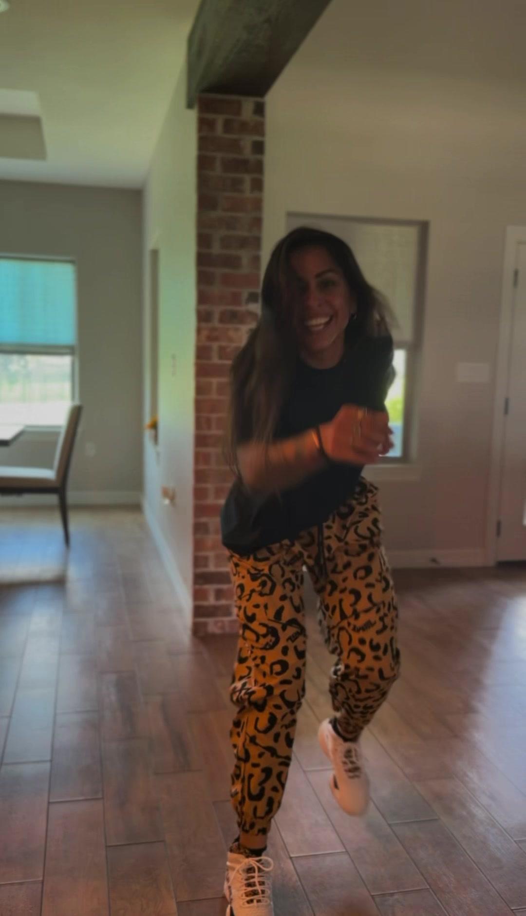 @cholisisa