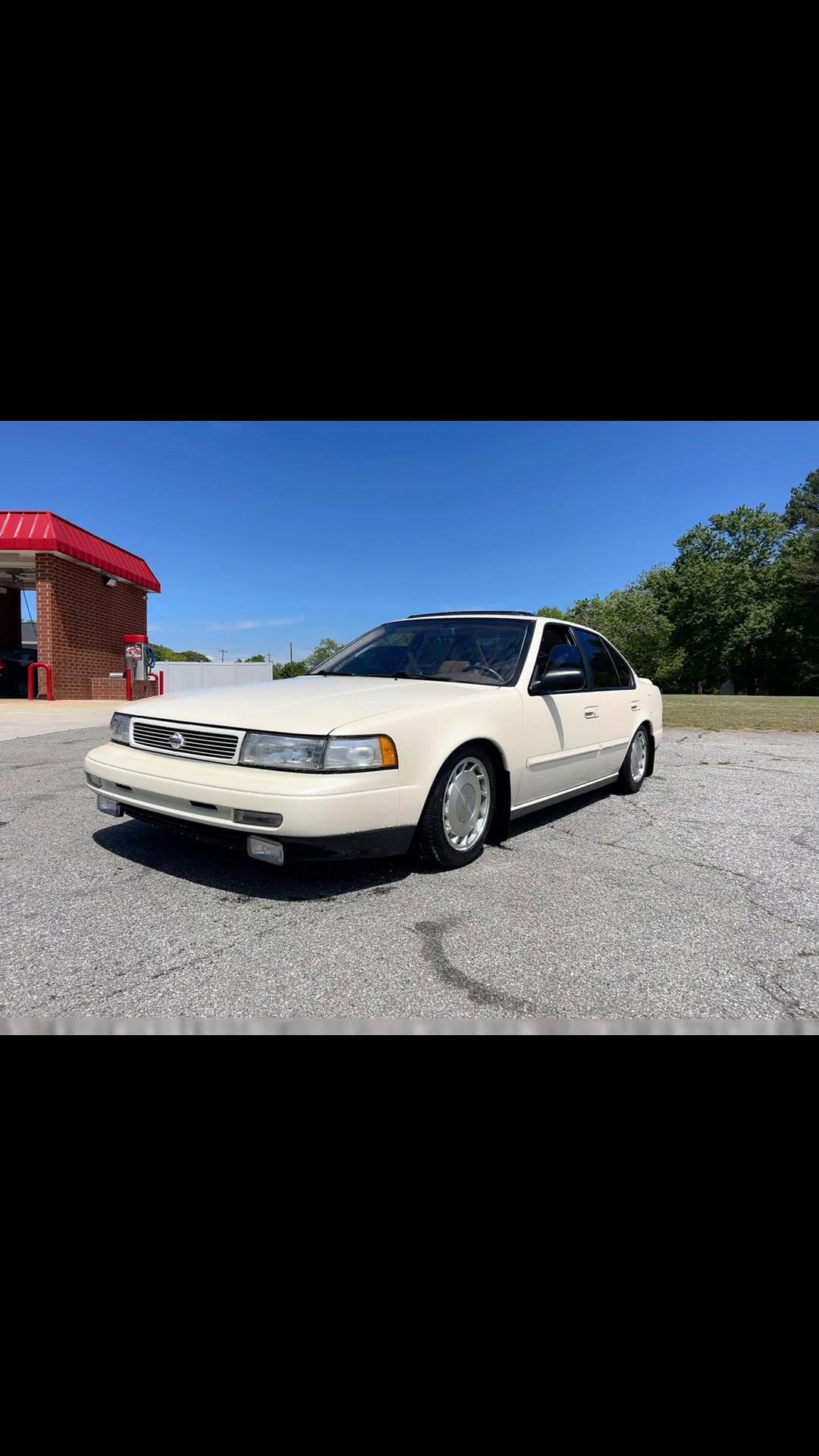 @ChevyGuy98
